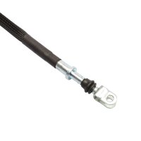 Rear brake cable for Yamaha XV 535 Virago 1988-2001 #...