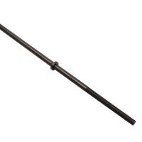 Rear brake cable for Yamaha XV 535 Virago 1988-2001 # 2GV-26351-00-00