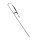 Rear brake cable for Yamaha XV 535 Virago 1988-2001 # 2GV-26351-00-00