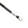 Rear brake cable for Yamaha XV 535 Virago 1988-2001 # 2GV-26351-00-00