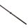 Rear brake cable for Yamaha XV 535 Virago 1988-2001 # 2GV-26351-00-00