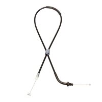 Chokezug f&uuml;r Honda CBR 600 F 1999-2000 # 17950-MBW-000