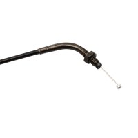 Chokezug f&uuml;r Honda CBR 600 F 1999-2000 # 17950-MBW-000