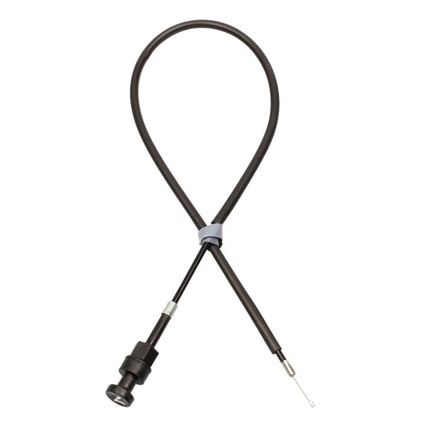 Choke cable for Honda CB 250 Two-Fifty 1992-2000 # 17950-KBG-000