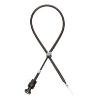 Choke cable for Honda CB 250 Two-Fifty 1992-2000 #...
