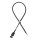 Choke cable for Honda CB 250 Two-Fifty 1992-2000 # 17950-KBG-000