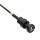 Choke cable for Honda CB 250 Two-Fifty 1992-2000 # 17950-KBG-000