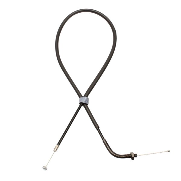 Choke cable for Honda CB 400 SF SUPER FOUR 1992-1997 # 17950-MY9-750