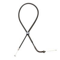Choke cable for Honda CB 400 SF SUPER FOUR 1992-1997 #...
