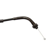 Choke cable for Honda CB 400 SF SUPER FOUR 1992-1997 #...