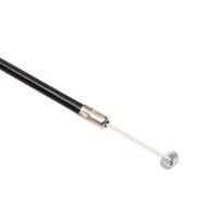 Choke cable for Honda CB 400 SF SUPER FOUR 1992-1997 # 17950-MY9-750