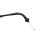 Choke cable for Honda CB 400 SF SUPER FOUR 1992-1997 # 17950-MY9-750