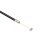 Choke cable for Honda CB 400 SF SUPER FOUR 1992-1997 # 17950-MY9-750