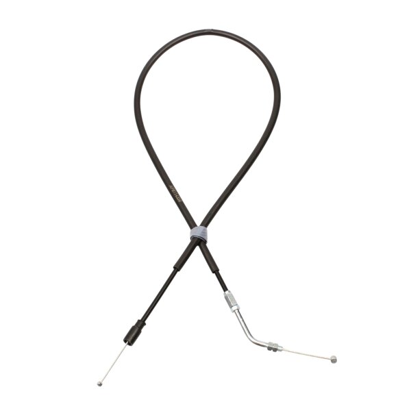 Cable del starter para Aprilia RSV 1000 1998-2003 # AP8114359