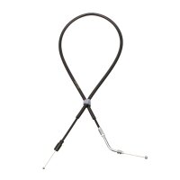 Cable del starter para Aprilia RSV 1000 1998-2003 #...
