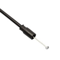 Cable del starter para Aprilia RSV 1000 1998-2003 #...