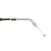 Cable del starter para Aprilia RSV 1000 1998-2003 # AP8114359