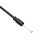 Cable del starter para Aprilia RSV 1000 1998-2003 # AP8114359