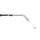 Cable del starter para Aprilia RSV 1000 1998-2003 # AP8114359