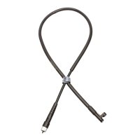 C&acirc;ble de compteur pour BMW R 850 Honda CB 250...
