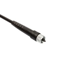 C&acirc;ble de compteur pour BMW R 850 Honda CB 250...
