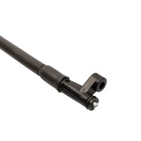 C&acirc;ble de compteur pour BMW R 850 Honda CB 250 Triumph Bonneville # 44830-KBG-700