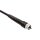 C&acirc;ble de compteur pour BMW R 850 Honda CB 250 Triumph Bonneville # 44830-KBG-700