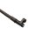 C&acirc;ble de compteur pour BMW R 850 Honda CB 250 Triumph Bonneville # 44830-KBG-700