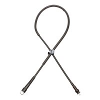 C&acirc;ble de compteur pour Honda CB 650 1000 CX 500 XL...