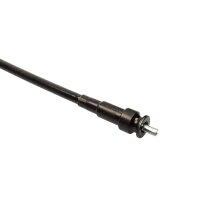 C&acirc;ble de compteur pour Honda CB 650 1000 CX 500 XL...