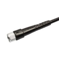 C&acirc;ble de compteur pour Honda CB 650 1000 CX 500 XL 250 500 # 44830-MB7-611
