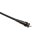 C&acirc;ble de compteur pour Honda CB 650 1000 CX 500 XL 250 500 # 44830-MB7-611