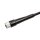 C&acirc;ble de compteur pour Honda CB 650 1000 CX 500 XL 250 500 # 44830-MB7-611
