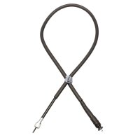 C&acirc;ble de compteur pour Honda CB 125 600 NX 650 XL...