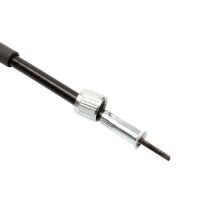 C&acirc;ble de compteur pour Honda CB 125 600 NX 650 XL...