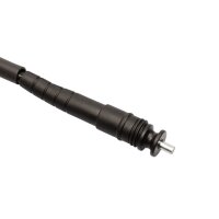 C&acirc;ble de compteur pour Honda CB 125 600 NX 650 XL 600 XRV 650 # 44830-MN9-000