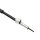 C&acirc;ble de compteur pour Honda CB 125 600 NX 650 XL 600 XRV 650 # 44830-MN9-000