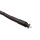 C&acirc;ble de compteur pour Honda CB 125 600 NX 650 XL 600 XRV 650 # 44830-MN9-000