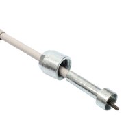 C&acirc;ble de compteur pour Honda CB 450 K0 K1 CL 450...
