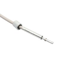 C&acirc;ble de compteur pour Honda CB 450 K0 K1 CL 450 1968-1971 # 44830-292-030P