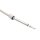 C&acirc;ble de compteur pour Honda CB 450 K0 K1 CL 450 1968-1971 # 44830-292-030P