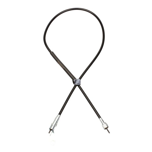 Cable de veloc&iacute;metro para Yamaha XJ 550 650 750 XS 750 850 # 5K5-83550-00