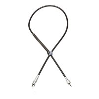 Cable de veloc&iacute;metro para Yamaha XJ 550 650 750 XS...