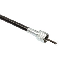 Cable de veloc&iacute;metro para Yamaha XJ 550 650 750 XS...