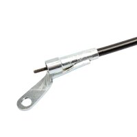 Cable de veloc&iacute;metro para Yamaha XJ 550 650 750 XS 750 850 # 5K5-83550-00