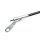 Cable de veloc&iacute;metro para Yamaha XJ 550 650 750 XS 750 850 # 5K5-83550-00