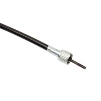Drehzahlwelle f&uuml;r Kawasaki KMX 125 200 # 54018-1058