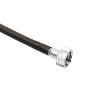 Drehzahlwelle f&uuml;r Kawasaki KMX 125 200 # 54018-1058