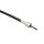 Drehzahlwelle f&uuml;r Kawasaki KMX 125 200 # 54018-1058