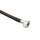 Drehzahlwelle f&uuml;r Kawasaki KMX 125 200 # 54018-1058